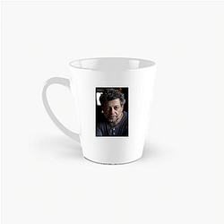 Andy Serkis Merch Andy Serkis Mugs