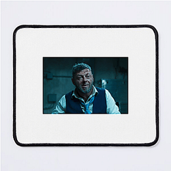 Andy Serkis Limited Collection Andy Serkis Mouse Pads