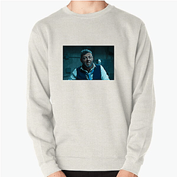 Andy Serkis Limited Collection Andy Serkis Sweatshirts