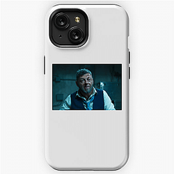 Andy Serkis Limited Collection Andy Serkis Samsung Cases