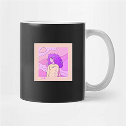 Idea Exchange Annie Elise Mugs