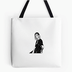 Story Hub Annie Elise Bags