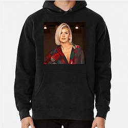 Knowledge Stream Annie Elise Hoodies