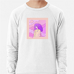 Idea Exchange Annie Elise Sweatshirts