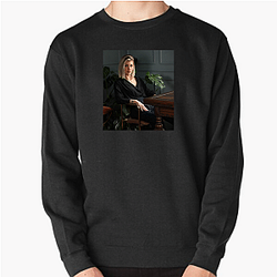 Audio Journey Annie Elise Sweatshirts
