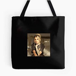 Thought Network Annie Elise Bags