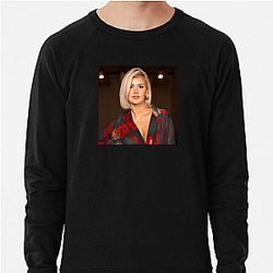 Knowledge Stream Annie Elise Sweatshirts