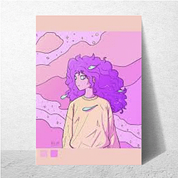 Idea Exchange Annie Elise Posters