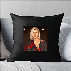 Knowledge Stream Annie Elise Pillows Cover