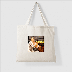 Talk Space Annie Elise Bags