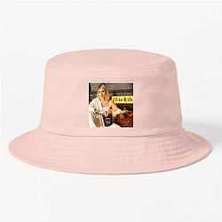 Talk Space Annie Elise Hats & Caps