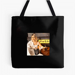 Talk Space Annie Elise Bags