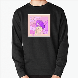 Idea Exchange Annie Elise Sweatshirts