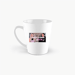 Dialogue Station Annie Elise Mugs