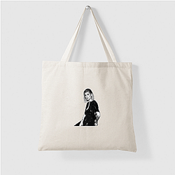 Story Hub Annie Elise Bags
