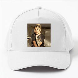 Thought Network Annie Elise Hats & Caps