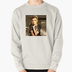 Thought Network Annie Elise Sweatshirts