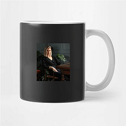 Audio Journey Annie Elise Mugs