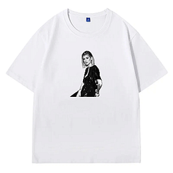 Story Hub Annie Elise T-Shirts