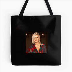 Knowledge Stream Annie Elise Bags