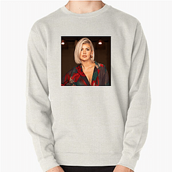 Knowledge Stream Annie Elise Sweatshirts