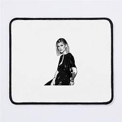 Story Hub Annie Elise Mouse Pads