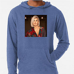Knowledge Stream Annie Elise Hoodies