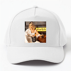Talk Space Annie Elise Hats & Caps