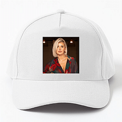 Knowledge Stream Annie Elise Hats & Caps