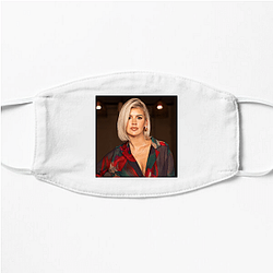 Knowledge Stream Annie Elise Face Masks