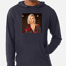 Knowledge Stream Annie Elise Hoodies