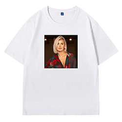 Knowledge Stream Annie Elise T-Shirts