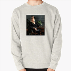 Audio Journey Annie Elise Sweatshirts