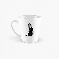 Story Hub Annie Elise Mugs