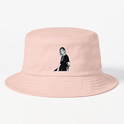 Story Hub Annie Elise Hats & Caps