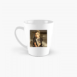 Thought Network Annie Elise Mugs