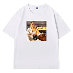 Talk Space Annie Elise T-Shirts