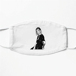 Story Hub Annie Elise Face Masks