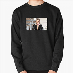 Voice Platform Annie Elise Sweatshirts