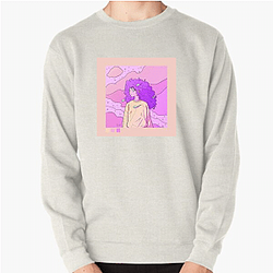 Idea Exchange Annie Elise Sweatshirts