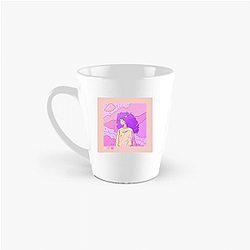 Idea Exchange Annie Elise Mugs