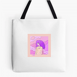 Idea Exchange Annie Elise Bags