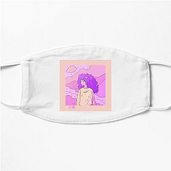 Idea Exchange Annie Elise Face Masks