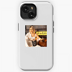 Talk Space Annie Elise Samsung Cases