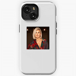 Knowledge Stream Annie Elise iPhone Cases