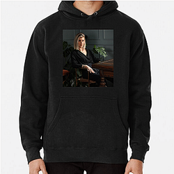 Audio Journey Annie Elise Hoodies