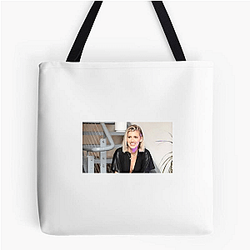 Voice Platform Annie Elise Bags