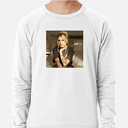 Thought Network Annie Elise Sweatshirts
