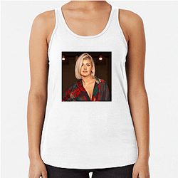 Knowledge Stream Annie Elise Tank Tops