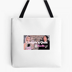Dialogue Station Annie Elise Bags